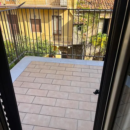 A&g Vicino Al Mare * Acquedolci